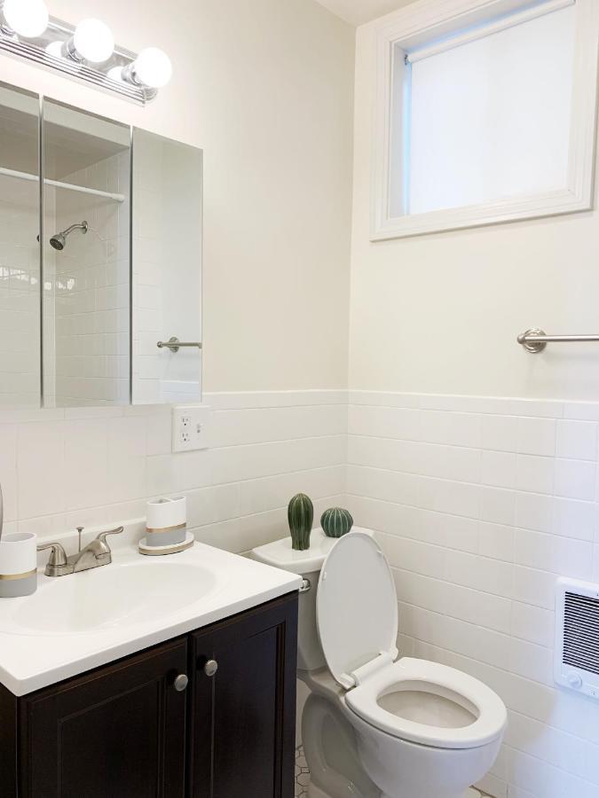4 Bedroom Condo At Harvard Square And Harvard University Cambridge Buitenkant foto