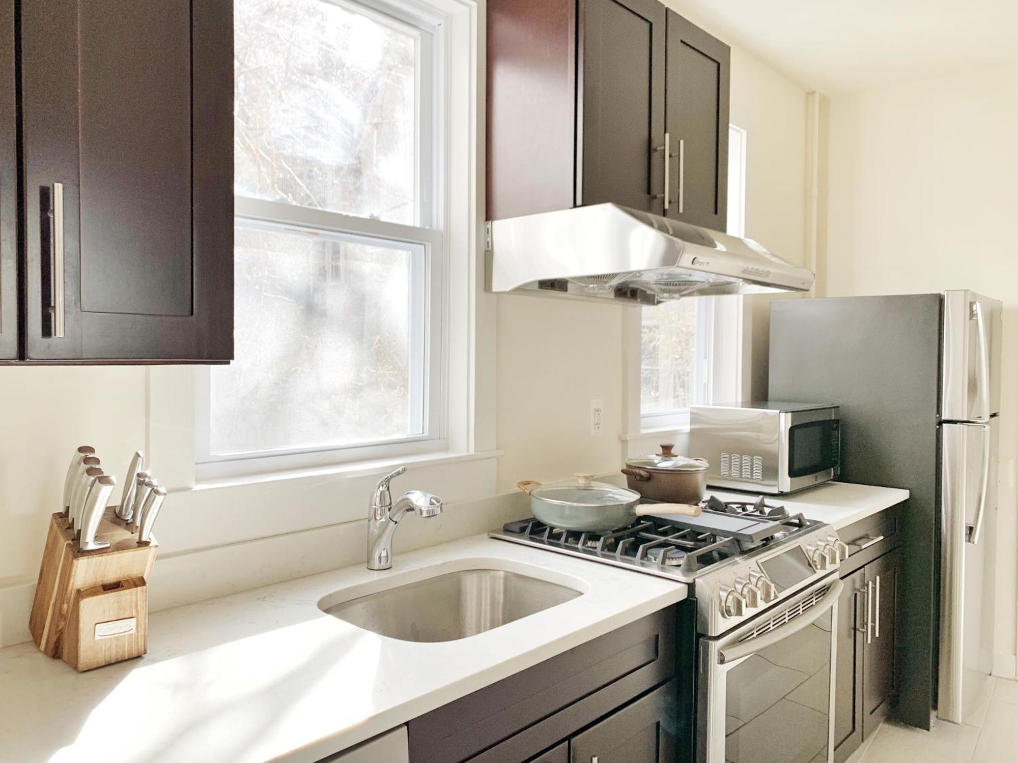4 Bedroom Condo At Harvard Square And Harvard University Cambridge Buitenkant foto
