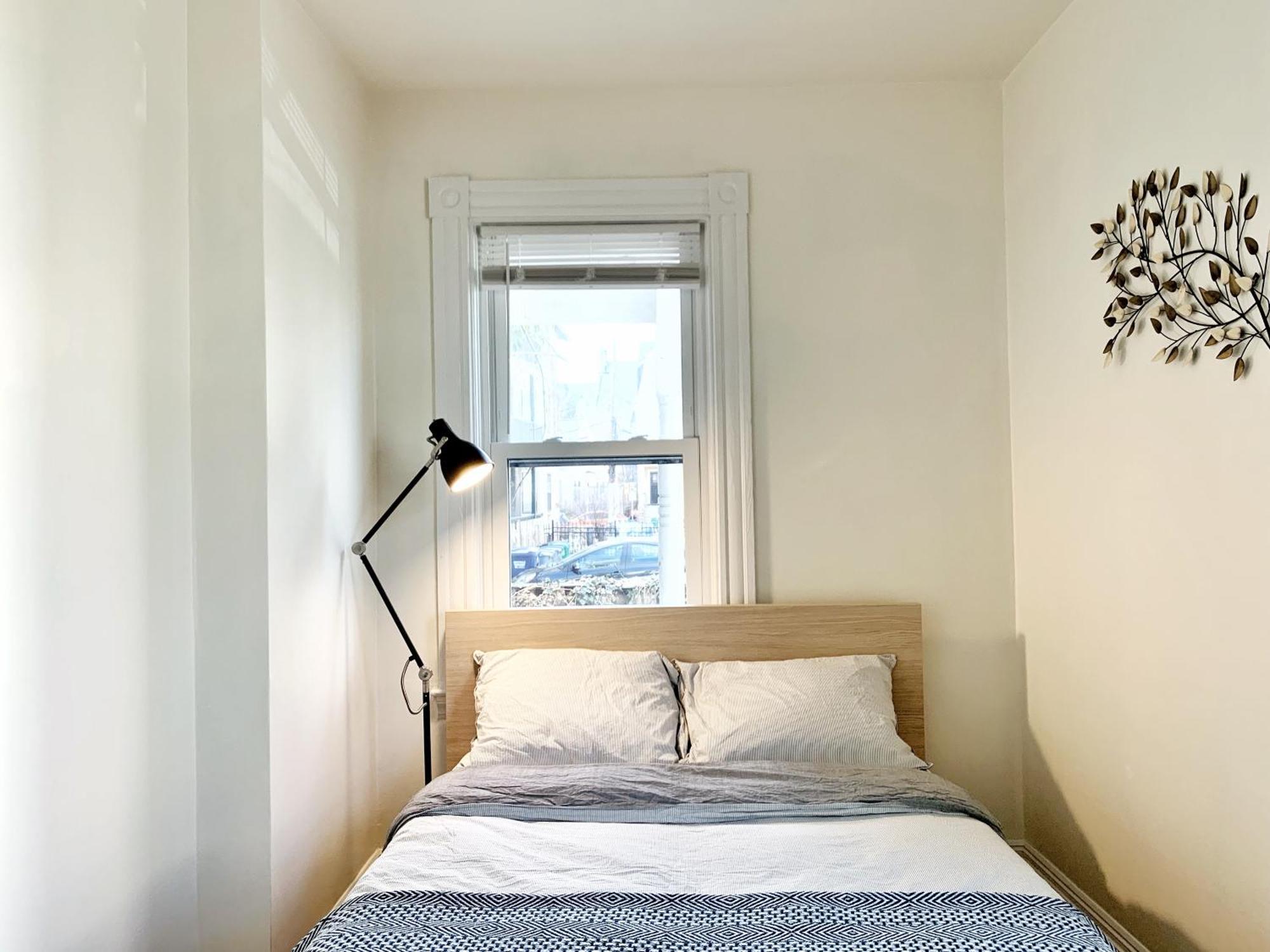 4 Bedroom Condo At Harvard Square And Harvard University Cambridge Buitenkant foto
